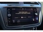 Volkswagen Tiguan 1.4 TSI 4Motion ACC TREKHAAK CAMERA CLIMA