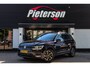 Volkswagen Tiguan 1.4 TSI 4Motion ACC TREKHAAK CAMERA CLIMA