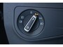 Volkswagen Tiguan 1.4 TSI 4Motion ACC TREKHAAK CAMERA CLIMA