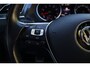 Volkswagen Tiguan 1.4 TSI 4Motion ACC TREKHAAK CAMERA CLIMA