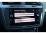 Volkswagen Tiguan 1.4 TSI 4Motion ACC TREKHAAK CAMERA CLIMA