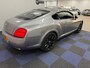 Bentley Continental GT 6.0 W12 / MOTORREVISIE ZIE FACTUREN / NETTE AUTO / RIJDT TOP