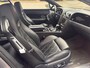 Bentley Continental GT 6.0 W12 / MOTORREVISIE ZIE FACTUREN / NETTE AUTO / RIJDT TOP