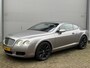 Bentley Continental GT 6.0 W12 / MOTORREVISIE ZIE FACTUREN / NETTE AUTO / RIJDT TOP