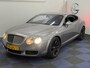 Bentley Continental GT 6.0 W12 / MOTORREVISIE ZIE FACTUREN / NETTE AUTO / RIJDT TOP