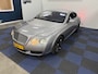 Bentley Continental GT 6.0 W12 / MOTORREVISIE ZIE FACTUREN / NETTE AUTO / RIJDT TOP