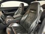 Bentley Continental GT 6.0 W12 / MOTORREVISIE ZIE FACTUREN / NETTE AUTO / RIJDT TOP