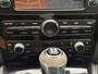 Bentley Continental GT 6.0 W12 / MOTORREVISIE ZIE FACTUREN / NETTE AUTO / RIJDT TOP
