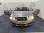 Bentley Continental GT 6.0 W12 / MOTORREVISIE ZIE FACTUREN / NETTE AUTO / RIJDT TOP