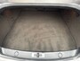 Bentley Continental GT 6.0 W12 / MOTORREVISIE ZIE FACTUREN / NETTE AUTO / RIJDT TOP