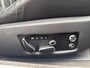 Bentley Continental GT 6.0 W12 / MOTORREVISIE ZIE FACTUREN / NETTE AUTO / RIJDT TOP