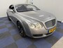 Bentley Continental GT 6.0 W12 / MOTORREVISIE ZIE FACTUREN / NETTE AUTO / RIJDT TOP