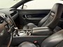 Bentley Continental GT 6.0 W12 / MOTORREVISIE ZIE FACTUREN / NETTE AUTO / RIJDT TOP