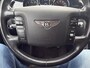 Bentley Continental GT 6.0 W12 / MOTORREVISIE ZIE FACTUREN / NETTE AUTO / RIJDT TOP
