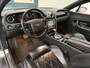 Bentley Continental GT 6.0 W12 / MOTORREVISIE ZIE FACTUREN / NETTE AUTO / RIJDT TOP