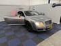 Bentley Continental GT 6.0 W12 / MOTORREVISIE ZIE FACTUREN / NETTE AUTO / RIJDT TOP