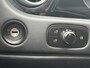 Bentley Continental GT 6.0 W12 / MOTORREVISIE ZIE FACTUREN / NETTE AUTO / RIJDT TOP