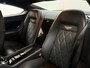 Bentley Continental GT 6.0 W12 / MOTORREVISIE ZIE FACTUREN / NETTE AUTO / RIJDT TOP