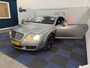 Bentley Continental GT 6.0 W12 / MOTORREVISIE ZIE FACTUREN / NETTE AUTO / RIJDT TOP