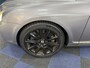 Bentley Continental GT 6.0 W12 / MOTORREVISIE ZIE FACTUREN / NETTE AUTO / RIJDT TOP