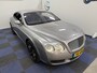 Bentley Continental GT 6.0 W12 / MOTORREVISIE ZIE FACTUREN / NETTE AUTO / RIJDT TOP