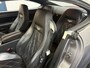 Bentley Continental GT 6.0 W12 / MOTORREVISIE ZIE FACTUREN / NETTE AUTO / RIJDT TOP