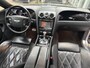 Bentley Continental GT 6.0 W12 / MOTORREVISIE ZIE FACTUREN / NETTE AUTO / RIJDT TOP