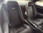 Bentley Continental GT 6.0 W12 / MOTORREVISIE ZIE FACTUREN / NETTE AUTO / RIJDT TOP
