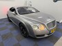 Bentley Continental GT 6.0 W12 / MOTORREVISIE ZIE FACTUREN / NETTE AUTO / RIJDT TOP