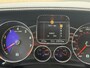 Bentley Continental GT 6.0 W12 / MOTORREVISIE ZIE FACTUREN / NETTE AUTO / RIJDT TOP