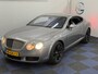 Bentley Continental GT 6.0 W12 / MOTORREVISIE ZIE FACTUREN / NETTE AUTO / RIJDT TOP