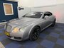 Bentley Continental GT 6.0 W12 / MOTORREVISIE ZIE FACTUREN / NETTE AUTO / RIJDT TOP