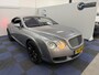 Bentley Continental GT 6.0 W12 / MOTORREVISIE ZIE FACTUREN / NETTE AUTO / RIJDT TOP