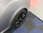 Bentley Continental GT 6.0 W12 / MOTORREVISIE ZIE FACTUREN / NETTE AUTO / RIJDT TOP