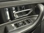 Bentley Continental GT 6.0 W12 / MOTORREVISIE ZIE FACTUREN / NETTE AUTO / RIJDT TOP
