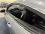 Bentley Continental GT 6.0 W12 / MOTORREVISIE ZIE FACTUREN / NETTE AUTO / RIJDT TOP