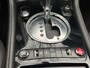 Bentley Continental GT 6.0 W12 / MOTORREVISIE ZIE FACTUREN / NETTE AUTO / RIJDT TOP