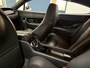 Bentley Continental GT 6.0 W12 / MOTORREVISIE ZIE FACTUREN / NETTE AUTO / RIJDT TOP