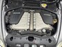 Bentley Continental GT 6.0 W12 / MOTORREVISIE ZIE FACTUREN / NETTE AUTO / RIJDT TOP