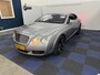 Bentley Continental GT 6.0 W12 / MOTORREVISIE ZIE FACTUREN / NETTE AUTO / RIJDT TOP