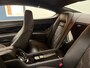 Bentley Continental GT 6.0 W12 / MOTORREVISIE ZIE FACTUREN / NETTE AUTO / RIJDT TOP