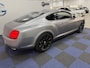 Bentley Continental GT 6.0 W12 / MOTORREVISIE ZIE FACTUREN / NETTE AUTO / RIJDT TOP