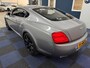 Bentley Continental GT 6.0 W12 / MOTORREVISIE ZIE FACTUREN / NETTE AUTO / RIJDT TOP