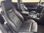 Bentley Continental GT 6.0 W12 / MOTORREVISIE ZIE FACTUREN / NETTE AUTO / RIJDT TOP