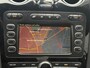 Bentley Continental GT 6.0 W12 / MOTORREVISIE ZIE FACTUREN / NETTE AUTO / RIJDT TOP