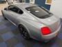 Bentley Continental GT 6.0 W12 / MOTORREVISIE ZIE FACTUREN / NETTE AUTO / RIJDT TOP
