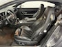 Bentley Continental GT 6.0 W12 / MOTORREVISIE ZIE FACTUREN / NETTE AUTO / RIJDT TOP