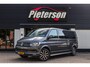 Volkswagen Transporter 2.0 TDI L2H1 DC 4Motion 1E EIGENAAR