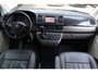 Volkswagen Transporter 2.0 TDI L2H1 DC 4Motion 1E EIGENAAR