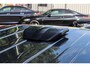 Volkswagen Transporter 2.0 TDI L2H1 DC 4Motion 1E EIGENAAR